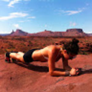 Meet your Posher, La'akea